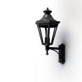  Roger Pradier - Applique Victo 