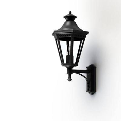  Roger Pradier - Applique Victo 