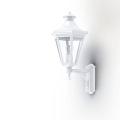  Roger Pradier - Applique Victo 