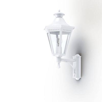  Roger Pradier - Applique Victo 