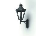  Roger Pradier - Applique Victo 