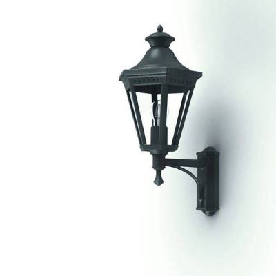  Roger Pradier - Applique Victo 
