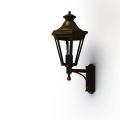  Roger Pradier - Applique Victo 