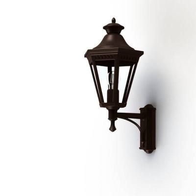  Roger Pradier - Applique Victo 
