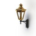  Roger Pradier - Applique Victo 