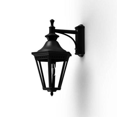  Roger Pradier - Applique Victo 