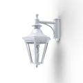  Roger Pradier - Applique Victo 