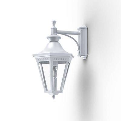  Roger Pradier - Applique Victo 