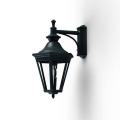  Roger Pradier - Applique Victo 