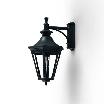  Roger Pradier - Applique Victo 