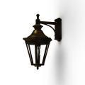  Roger Pradier - Applique Victo 