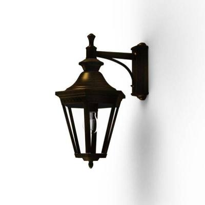  Roger Pradier - Applique Victo 