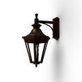  Roger Pradier - Applique Victo 