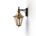  Roger Pradier - Applique Victo 