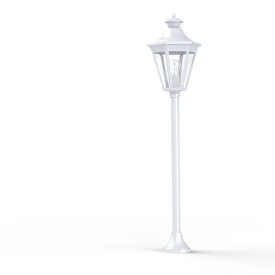  Roger Pradier - Borne Victoria 