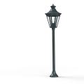  Roger Pradier - Borne Victoria 
