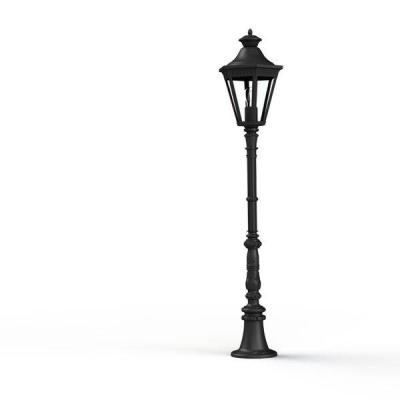  Roger Pradier - Borne Victoria 