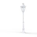  Roger Pradier - Borne Victoria 