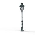  Roger Pradier - Borne Victoria 