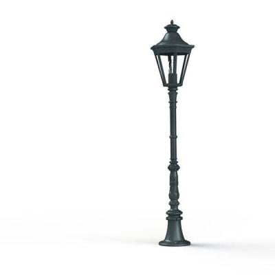  Roger Pradier - Borne Victoria 