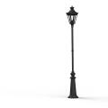 Roger Pradier - Lampadaire Vic 