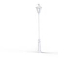  Roger Pradier - Lampadaire Vic 