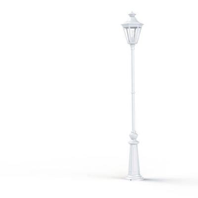  Roger Pradier - Lampadaire Vic 