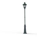  Roger Pradier - Lampadaire Vic 