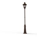  Roger Pradier - Lampadaire Vic 