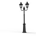  Roger Pradier - Lampadaire Vic 