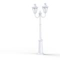  Roger Pradier - Lampadaire Vic 