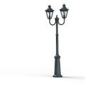 Roger Pradier - Lampadaire Vic 