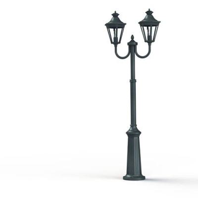  Roger Pradier - Lampadaire Vic 