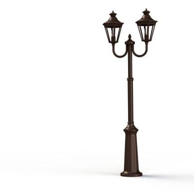  Roger Pradier - Lampadaire Vic 