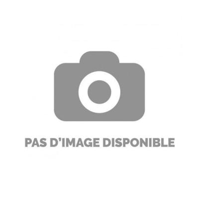  Roger Pradier - Divers eclaira 
