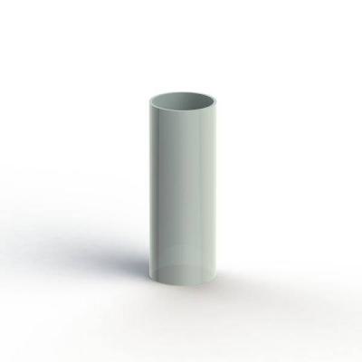  Roger Pradier - Divers eclaira 