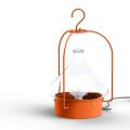  Roger Pradier - Luminaire mobi 