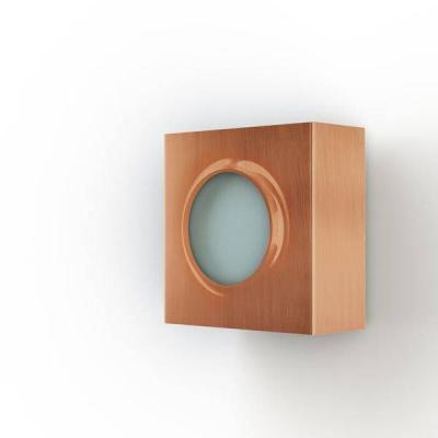  Roger Pradier - Applique Klint 
