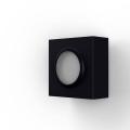  Roger Pradier - Applique Klint 
