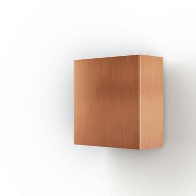  Roger Pradier - Applique Klint 