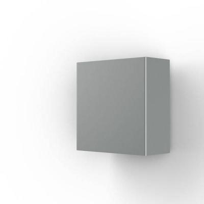  Roger Pradier - Applique Klint 