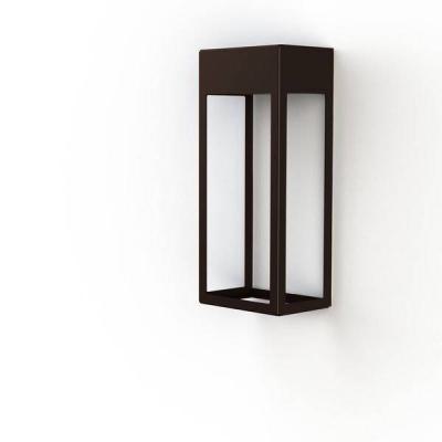  Roger Pradier - Applique Hogar 