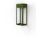 Roger Pradier - Applique Hogar 
