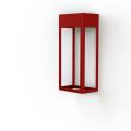  Roger Pradier - Applique Hogar 