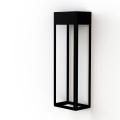  Roger Pradier - Applique Hogar 