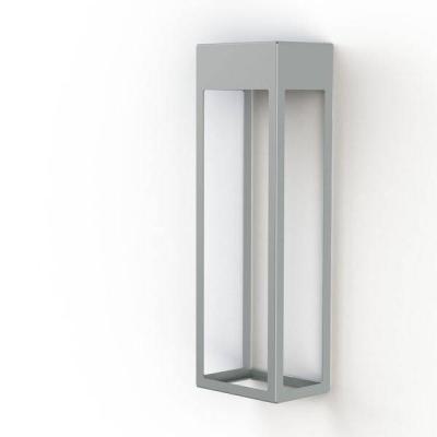  Roger Pradier - Applique Hogar 