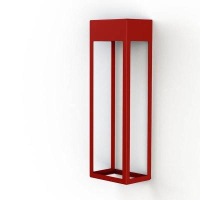  Roger Pradier - Applique Hogar 