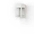  Roger Pradier - Applique Hogar 