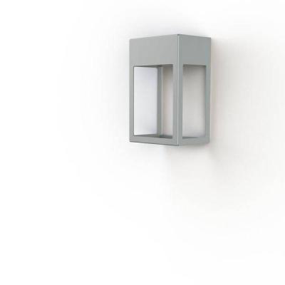  Roger Pradier - Applique Hogar 