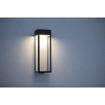  Roger Pradier - Applique Hogar 